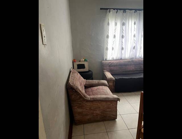 2 BEDROOM APARTMENT FOR SALE IN MALABAR